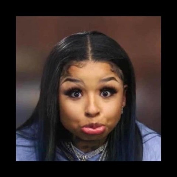 Meet your Posher, Ladÿopp - Picture 1 of 1